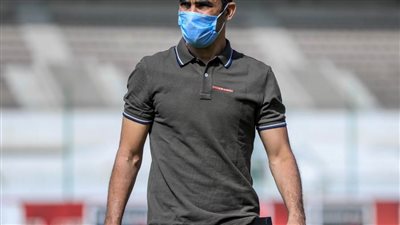 الأهلي يكشف موقف مصابي الكورونا ويعلن جاهزية ثلاثي الفريق لمباراة الاتحاد