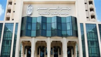 مرصد الأزهر يدين الغارات الإسرائيلية على غزة.. ويندد باقتحام مصلى «باب الرحمة»