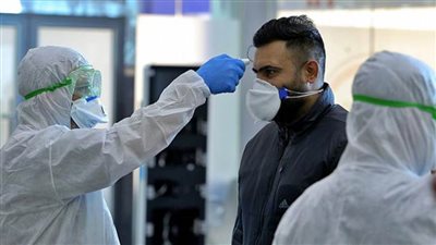 الكويت: شفاء 250 حالة مصابة بكورونا بإجمالي 145 ألفا و380 حالة
