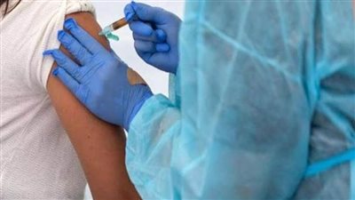 الكويت تبدأ حملتها الفعلية لتطعيم (كورونا) غدا