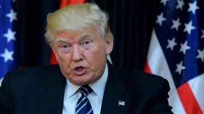 ترامب مُجدِدًا انتقاده للمحكمة العليا الأمريكية: عديمة الكفاءة وضعيفة