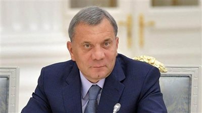 روسيا: إصابة رئيس حكومة القرم بفيروس كورونا