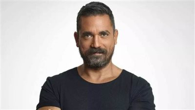 أمير كرارة.. أسرار تضارب أنباء إصابته بفيروس كورونا؟