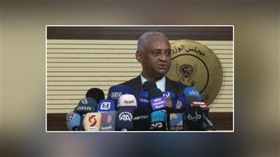 السودان يعلن استعادة السيطرة على معظم أراضيه مع إثيوبيا