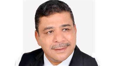 غرفة عمليات لمتابعة كورونا بنقابة الصحفيين بالإسكندرية