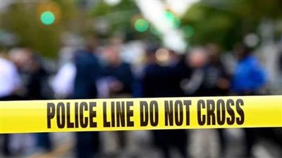 قتلي ومصابين في صالة بولينج..وطالب جامعي يقتل نفسه