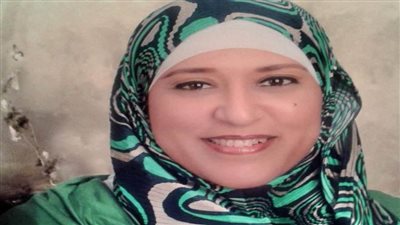 مها علي تكتب: شهادة حق