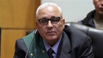 أحكام رادعة  ضد المتهمين بـ