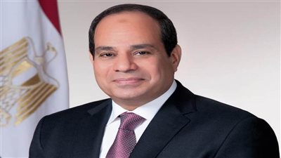 الرئيس السيسي يوقع قانون تنظيم البحوث الطبية الإكلينيكية