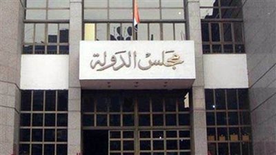 الإداري تقضي بعدم قبول دعوى إلزام الأزهر بتصحيح البخاري 