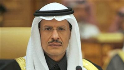 السعودية تعلن عن 4 اكتشافات جديدة للزيت والغاز