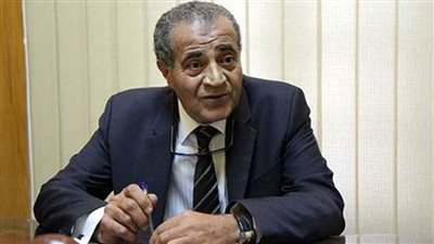 وزير التموين: عرض مشروع قانون تنظيم البورصات السلعية على مجلس النواب المقبل