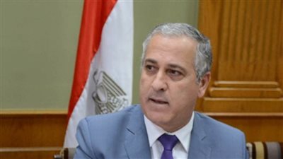 الوطنية للصحافة تخاطب المؤسسات القومية لتقليل العمالة وتفعيل العمل 