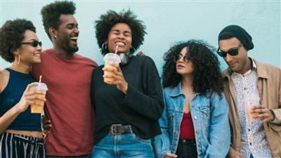 دراسة: الأشخاص الأكثر عزلة لديهم معدل ذكاء أعلى