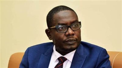 عضو بمجلس السيادة السوداني: حكومة الفترة الانتقالية تتحمل المسؤولية تجاة حماية المدنيين