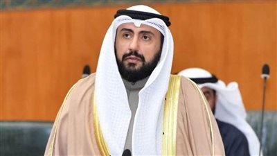 وزير الصحة الكويتي: شفاء 199 حالة من فيروس كورونا