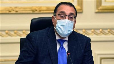 غرامات وغلق.. تعرف على قرارات اللجنة العليا لإدارة أزمة كورونا