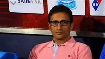 مدرب سموحة يعلن قائمة الفريق لمواجهة الزمالك في الدوري غداً