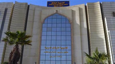 أكاديمية الأوقاف الدولية تنظم زيارة ميدانية للأئمة السودانيين المتدربين بها