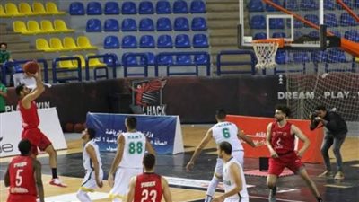 عاجل.. الأهلى يعلن إصابة 9 لاعبين بكورونا وخضوع جميع الفريق للعزل