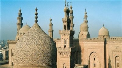 مواقيت الصلاة اليوم في محافظات مصر والعواصم العربية الاثنين 28 ديسمبر 2020.. إليك التفاصيل