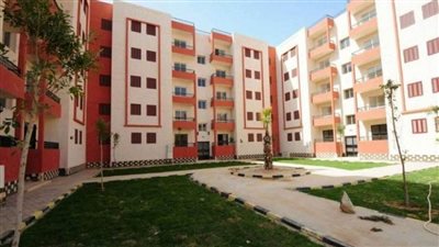 الإسكان: اليوم آخر فرصة لسداد مقدمات حجز وحدات متوسطي الدخل
