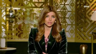 نشرة التوك شو.. قرارات الحكومة بشأن 