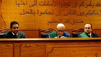 مد أجل النطق بالحكم على المتهمين بخلية الشرابية الإرهابية