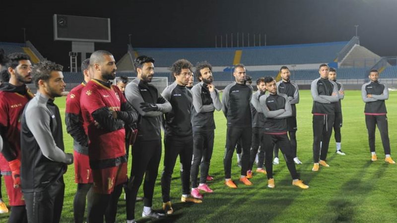 سيراميكا كليوباترا