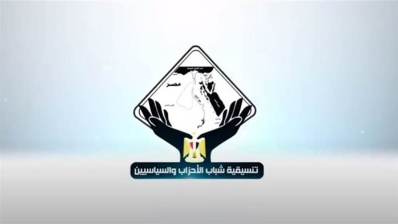 تنسيقية شباب الأحزاب