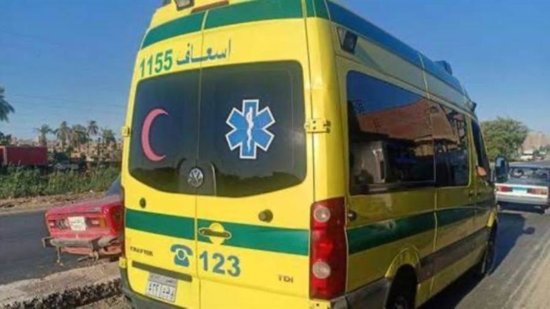 صورة ارشيفية