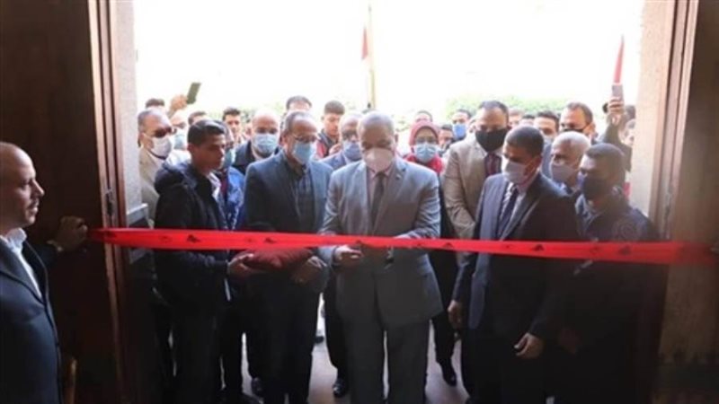 بوابة روز اليوسف