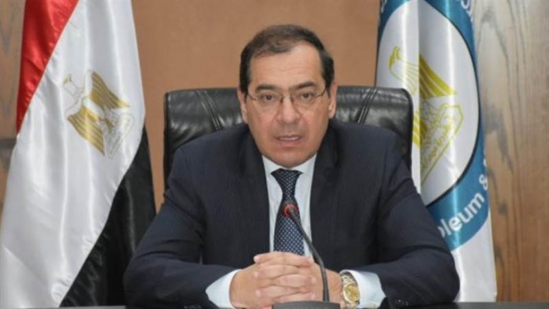 المهندس طارق الملا