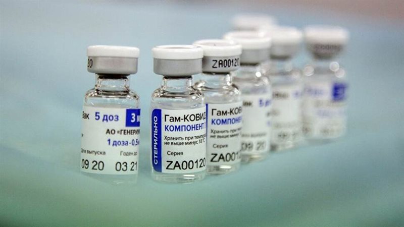 فيروس كورونا