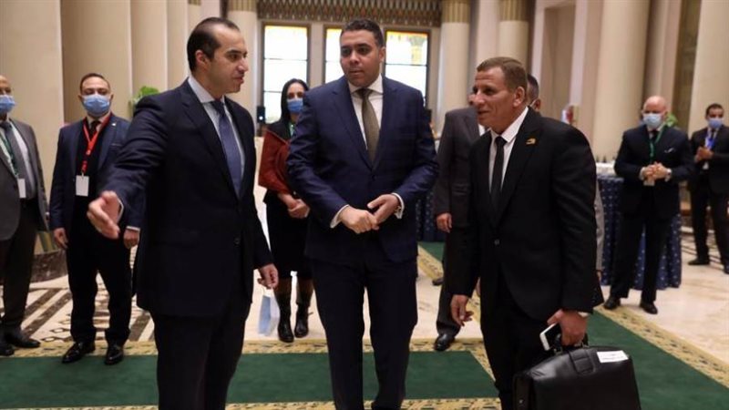 نواب الفردي الجدد