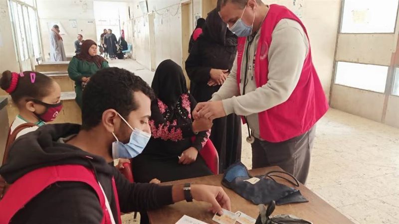 المبادرة الرئاسية