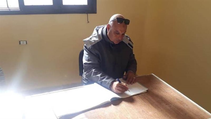 بوابة روز اليوسف