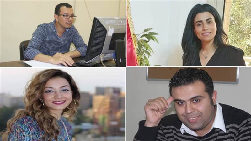 بوابة روز اليوسف