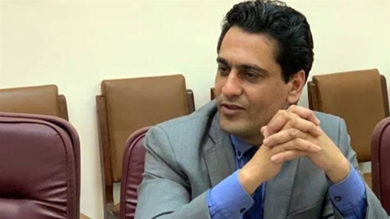 أيمن عبدالمجيد