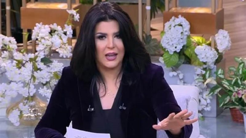 مني الشاذلي