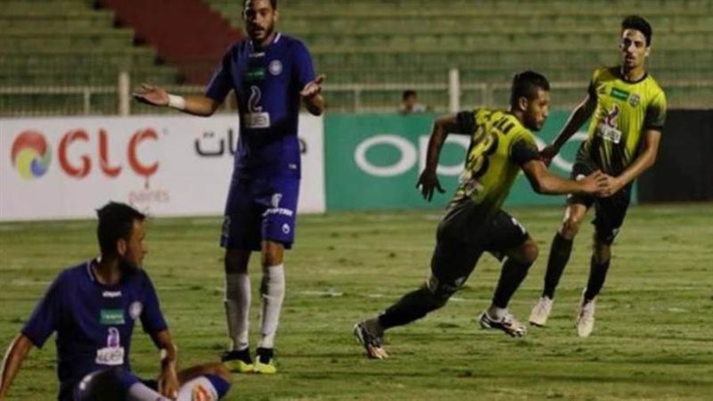 المقاولون والأنتاج