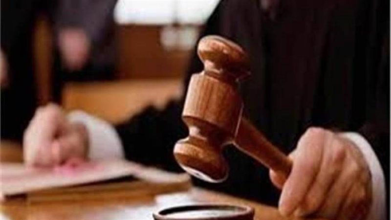 خلية داعش النزهة