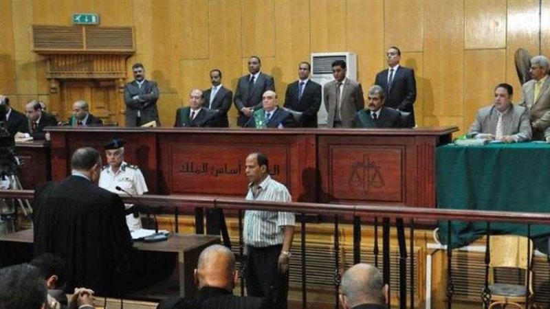 أحداث قسم الموسكي