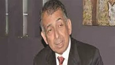 في ظل انتشار الموجة الثانية.. طبيب يوضح كيفية تجنب الإصابة بكورونا