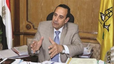 الإعلان عن دفعة تعويضات جديدة من المزارعين المضارين بالعريش