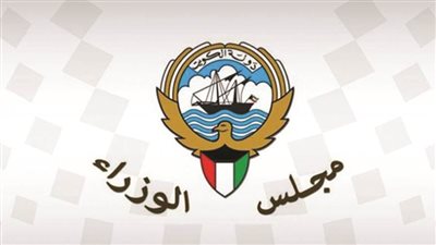 الكويت: إعادة حركة الطيران وفتح المنافذ البرية والبحرية .. تعرّف على الموعد