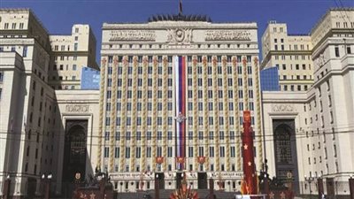 الدفاع الروسية: تنفيذ عملية جديدة لتبادل الأسرى بين أذربيجان وأرمينيا