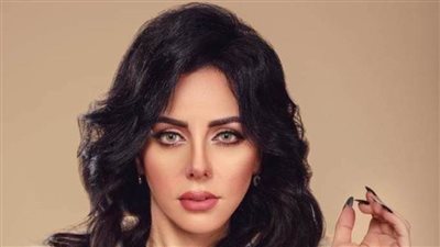 نورين تستقبل ٢٠٢١ بـ 