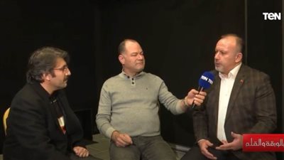  الحارس الشخصي السابق لأردوغان يكشف جرائمه: 