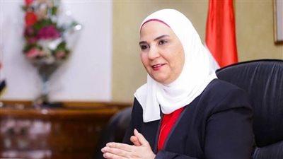 التضامن: إعداد وتدريب الشباب على الحرف اليدوية